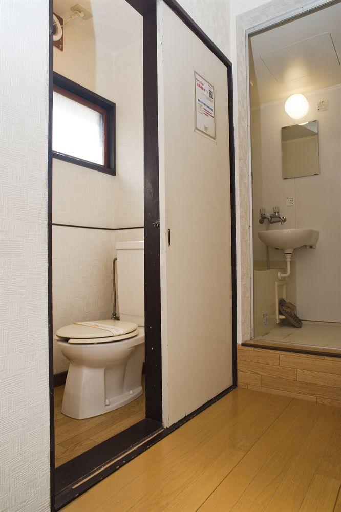 Haru 2* Tokio