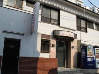 Haru 2* Tokio